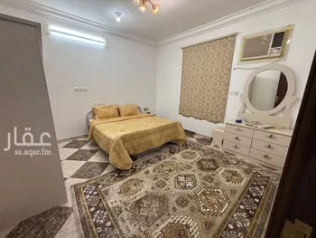 شقة مفروشة للحجز في حي الموظفين ، ابها ، منطقة عسير