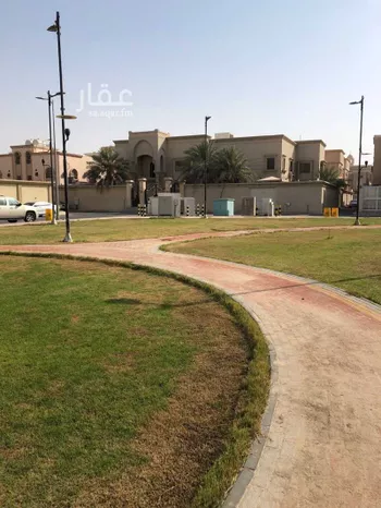 فيلا للبيع في شارع ابو الحسن الكمال, حي الرويضة, الهفوف‎ صورة 4