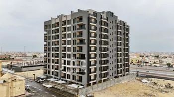 شقة للبيع في حي الجامعيين, مدينة الدمام, المنطقة الشرقية صورة 4