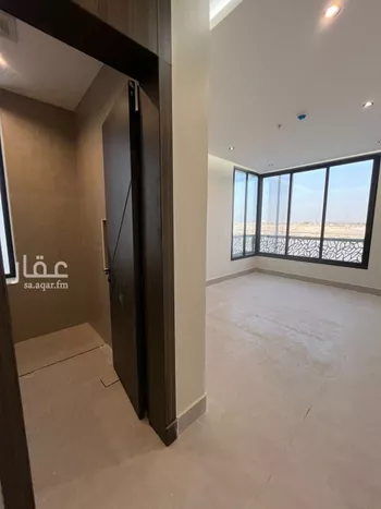 شقة للبيع في شارع العوالي, حي الشعلة, مدينة الدمام, المنطقة الشرقية صورة 5