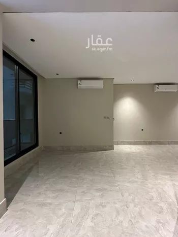 شقة للبيع في شارع يعقوب بن اوس , حي ضاحية الملك فهد, مدينة الدمام, المنطقة الشرقية