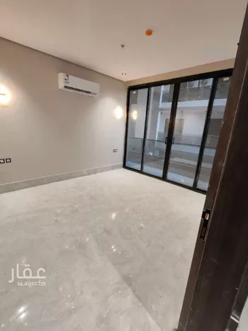 شقة للبيع في شارع يعقوب بن اوس , حي ضاحية الملك فهد, مدينة الدمام, المنطقة الشرقية