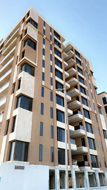شقة للبيع في شارع يعقوب بن اوس , حي ضاحية الملك فهد, مدينة الدمام, المنطقة الشرقية