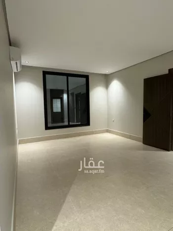شقة للبيع في شارع مدائن صالح, حي الحمراء, مدينة الخبر, المنطقة الشرقية صورة 3