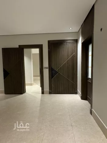 شقة للبيع في شارع مدائن صالح, حي الحمراء, مدينة الخبر, المنطقة الشرقية