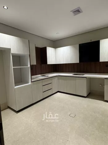 شقة للبيع في شارع مدائن صالح, حي الحمراء, مدينة الخبر, المنطقة الشرقية صورة 5