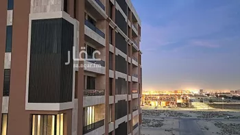 شقة للبيع في شارع يعقوب بن اوس , حي ضاحية الملك فهد, مدينة الدمام, المنطقة الشرقية