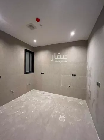 شقة للبيع في شارع العوالي, حي الشعلة, مدينة الدمام, المنطقة الشرقية صورة 5