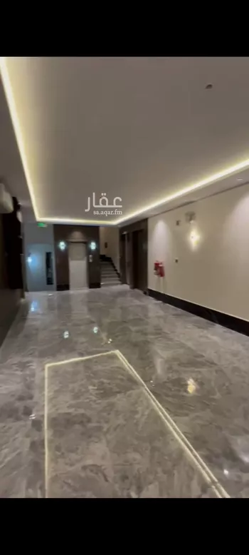 شقة للبيع في حي الجامعيين, مدينة الدمام, المنطقة الشرقية صورة 5