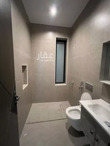 شقة للبيع في شارع العوالي, حي الشعلة, مدينة الدمام, المنطقة الشرقية صورة 5