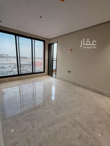 شقة للبيع في شارع يعقوب بن اوس , حي ضاحية الملك فهد, مدينة الدمام, المنطقة الشرقية