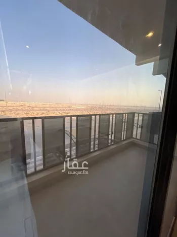 شقة للبيع في شارع العوالي, حي الشعلة, مدينة الدمام, المنطقة الشرقية صورة 2