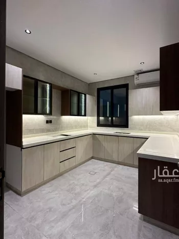 شقة للبيع في شارع يعقوب بن اوس , حي ضاحية الملك فهد, مدينة الدمام, المنطقة الشرقية صورة 4