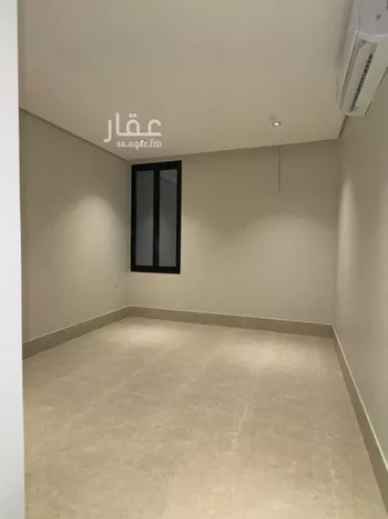شقة للبيع في شارع مدائن صالح, حي الحمراء, مدينة الخبر, المنطقة الشرقية صورة 4