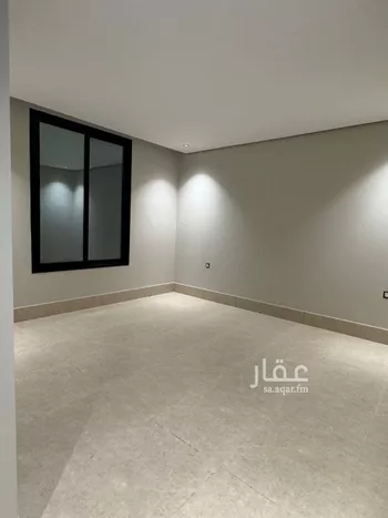 شقة للبيع في شارع مدائن صالح, حي الحمراء, مدينة الخبر, المنطقة الشرقية صورة 2