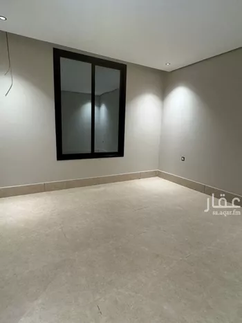 شقة للبيع في شارع مدائن صالح, حي الحمراء, مدينة الخبر, المنطقة الشرقية صورة 4
