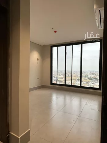 شقة للبيع في حي الجامعيين, مدينة الدمام, المنطقة الشرقية صورة 4
