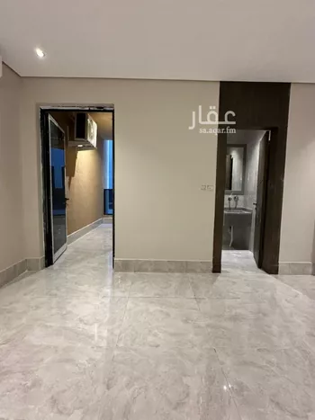 شقة للبيع في شارع يعقوب بن اوس , حي ضاحية الملك فهد, مدينة الدمام, المنطقة الشرقية صورة 2