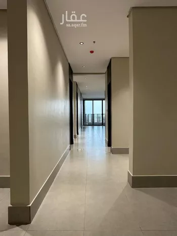 شقة للبيع في حي الجامعيين, مدينة الدمام, المنطقة الشرقية صورة 3