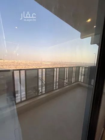 شقة للبيع في شارع العوالي, حي الشعلة, مدينة الدمام, المنطقة الشرقية صورة 3