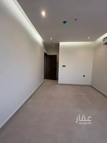 شقة للبيع في شارع العوالي, حي الشعلة, مدينة الدمام, المنطقة الشرقية صورة 2
