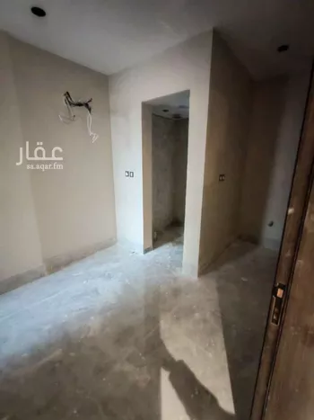 شقة للبيع في شارع يعقوب بن اوس , حي ضاحية الملك فهد, مدينة الدمام, المنطقة الشرقية صورة 5