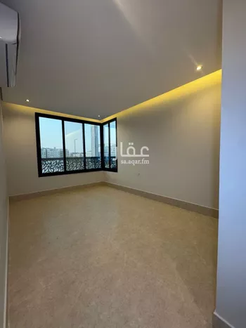 شقة للبيع في شارع 12ب, حي الحمراء, مدينة الخبر, المنطقة الشرقية صورة 3