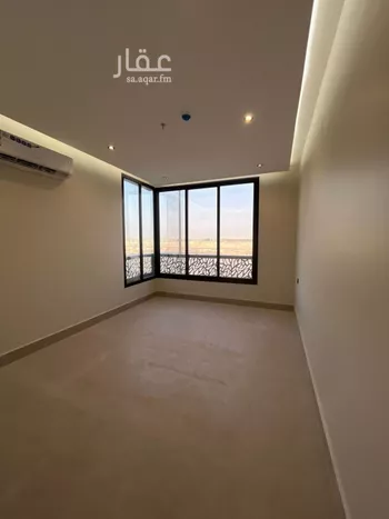 شقة للبيع في شارع العوالي, حي الشعلة, مدينة الدمام, المنطقة الشرقية صورة 4