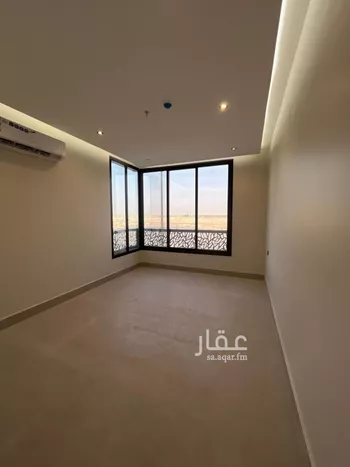 شقة للبيع في شارع العوالي, حي الشعلة, مدينة الدمام, المنطقة الشرقية