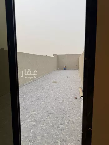 شقة للبيع في شارع 12ب, حي الحمراء, مدينة الخبر, المنطقة الشرقية صورة 5