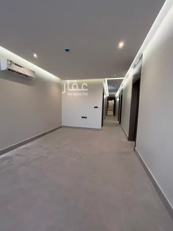 شقة للبيع في شارع العوالي, حي الشعلة, مدينة الدمام, المنطقة الشرقية