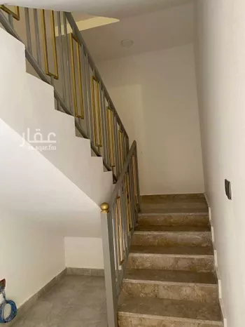 دور للإيجار في شارع علي البكري, حي العقيق, مدينة الرياض, منطقة الرياض صورة 3