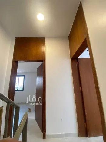 دور للإيجار في شارع علي البكري, حي العقيق, مدينة الرياض, منطقة الرياض صورة 4