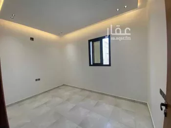 شقة للإيجار في شارع علي البكري, حي العقيق, مدينة الرياض, منطقة الرياض صورة 5