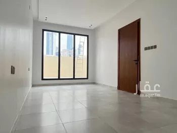 شقة للإيجار في شارع علي البكري, حي العقيق, مدينة الرياض, منطقة الرياض
