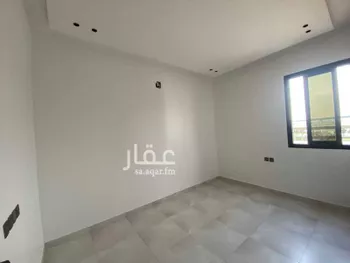 شقة للإيجار في شارع علي البكري, حي العقيق, مدينة الرياض, منطقة الرياض صورة 4