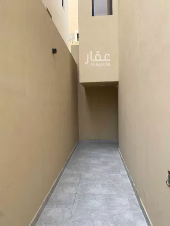 دور للإيجار في شارع علي البكري, حي العقيق, مدينة الرياض, منطقة الرياض صورة 2