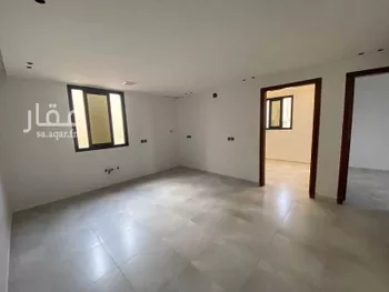 شقة للإيجار في شارع علي البكري, حي العقيق, مدينة الرياض, منطقة الرياض صورة 2