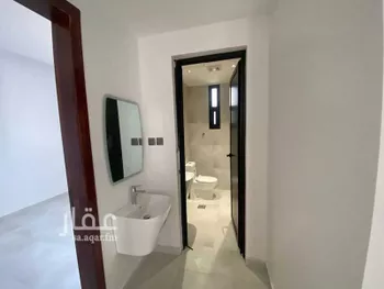 شقة للإيجار في شارع علي البكري, حي العقيق, مدينة الرياض, منطقة الرياض صورة 3
