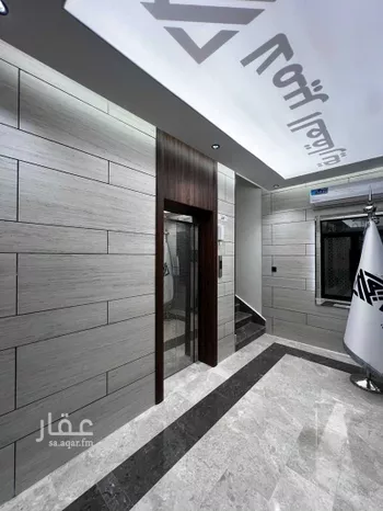 شقة للبيع في شارع الافغانى, حي الروضة, مدينة جدة, منطقة مكة المكرمة