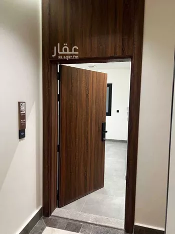 شقة للبيع في شارع الافغانى, حي الروضة, مدينة جدة, منطقة مكة المكرمة صورة 2