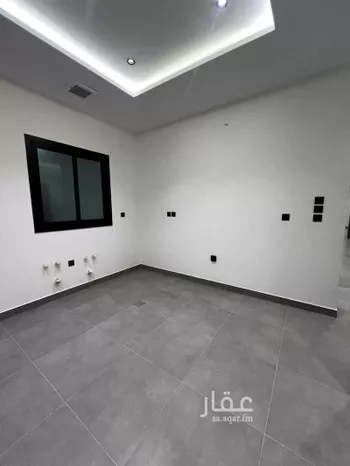 شقة للبيع في شارع الافغانى, حي الروضة, مدينة جدة, منطقة مكة المكرمة صورة 5
