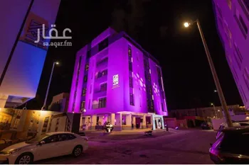 شقة للبيع في شارع البهاء زهير, حي الحمراء, مدينة جدة, منطقة مكة المكرمة