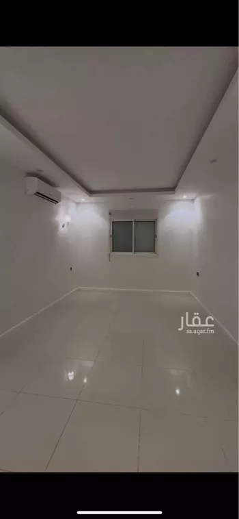 شقة للإيجار في شارع أبحر ، حي الملقا ، الرياض ، منطقة الرياض صورة 5