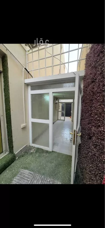 شقة للإيجار في شارع أبحر ، حي الملقا ، الرياض ، منطقة الرياض صورة 3