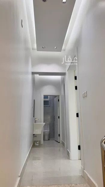 فيلا للبيع في شارع عبدالرحمن بن موسى, حي العوالي, مدينة الرياض, منطقة الرياض صورة 4