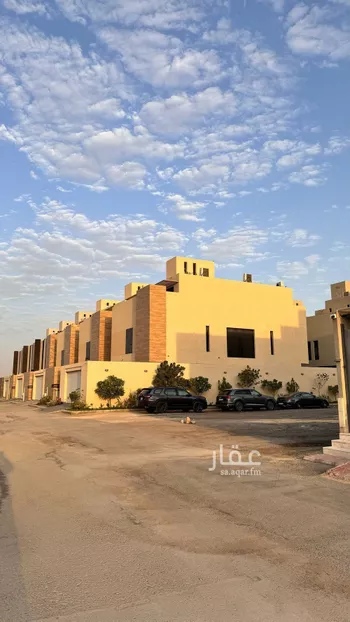 أرض للبيع في شارع أحمد بن سعد الخيفي, حي العارض, مدينة الرياض, منطقة الرياض صورة 2