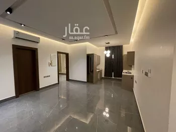 دور للإيجار في شارع حصن قريات, حي نمار, مدينة الرياض, منطقة الرياض صورة 5