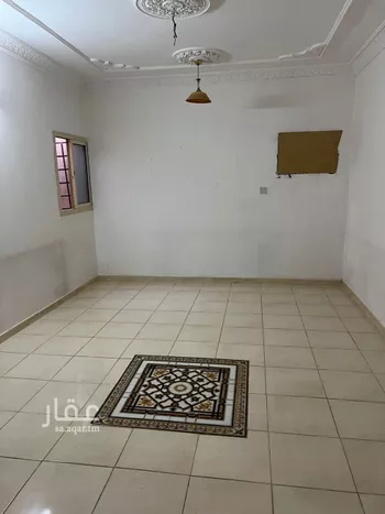 شقة للإيجار في شارع روضات, حي الدريهمية, مدينة الرياض, منطقة الرياض