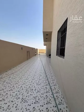 عمارة للإيجار في حي المصانع, مدينة الرياض, منطقة الرياض صورة 4